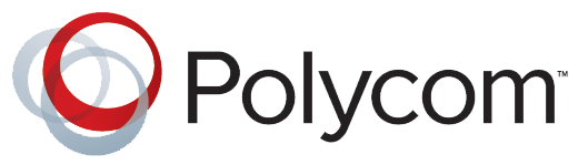 POLYCOM